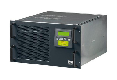 Legrand ИБП MegaLine 5kВА Rack UK
