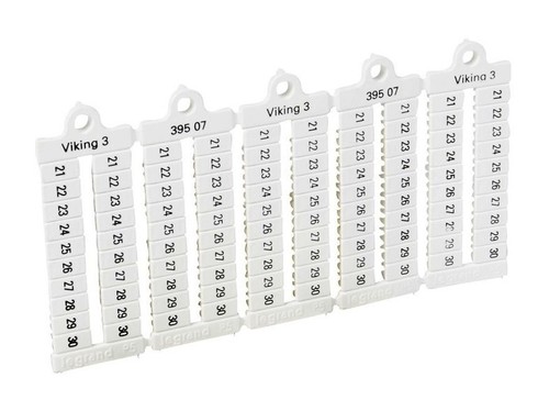 Legrand Viking 3, 039510