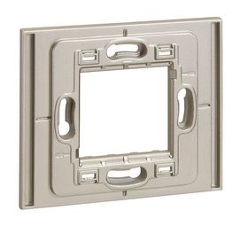 Суппорт CELIANE