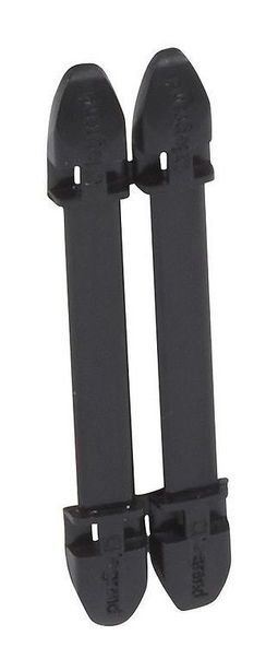 Разное Duplix (36)