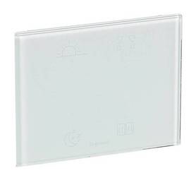 Выключатель сцен сенс отельн