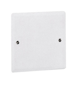 Разное Batik (1)